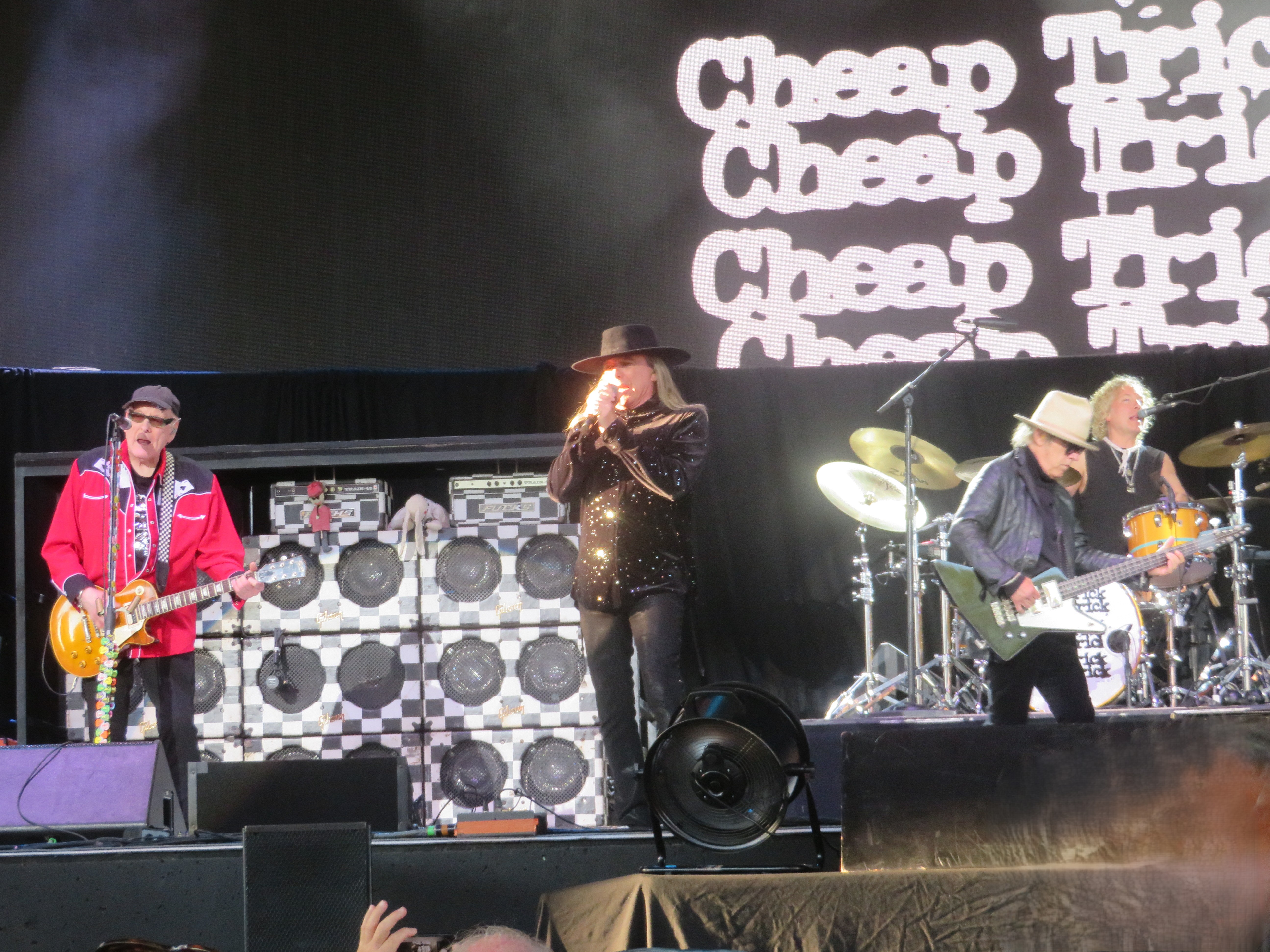 CheapTrick2025-07-22BeerStageTorontoCanada (16).JPG
